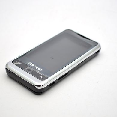 Корпус Samsung i900 HC