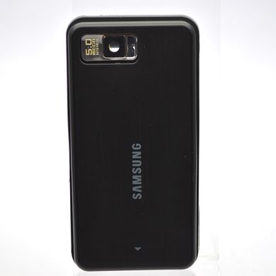 Корпус Samsung i900 HC