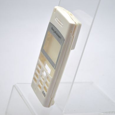 Корпус Sony Ericsson T100 АА класс