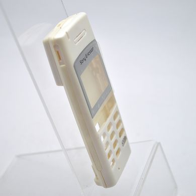 Корпус Sony Ericsson T100 АА клас