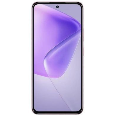 Смартфон Infinix Hot 50 Pro (X6881) 8/256Gb NFC (Blossom Pink)