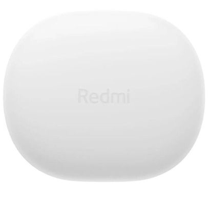Наушники Redmi Buds 4 Lite White (BHR6919GL)
