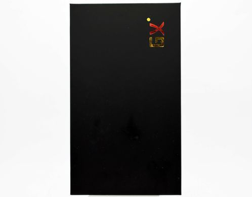Дисплей (экран) LCD Apple iPhone 14 с touchscreen GX OLED (Hard)