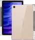 Чохол накладка ArmorStandart Air Case для Samsung Tab A7 Lite 8.7" Transparent