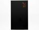 Дисплей (экран) LCD Apple iPhone 14 с touchscreen GX OLED (Hard)