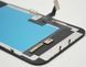 Дисплей (экран) LCD Apple iPhone 14 с touchscreen GX OLED (Hard)