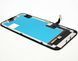 Дисплей (экран) LCD Apple iPhone 14 с touchscreen GX OLED (Hard)