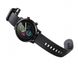 Смарт-годинник Xiaomi Haylou Smart Watch Solar RT LS05S Black