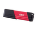 Флеш-драйв Verico USB 32Gb MKII USB 3.0 Cardinal Red