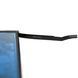 Аккумулятор без ошибки (Genuine mode NEW) Apple iPhone 12/12 Pro 3300 mAh Original