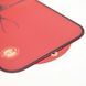 Захисне скло Monkey King ESD RED Glass для Apple iPhone 12 Mini