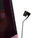 Аккумулятор без ошибки (Genuine mode NEW) Apple iPhone 12/12 Pro 3300 mAh Original