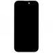 Дисплей (экран) LCD Apple iPhone 15 с touchscreen GX OLED