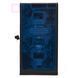 Аккумулятор без ошибки (Genuine mode NEW) Apple iPhone 12/12 Pro 3300 mAh Original