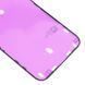 Проклейка дисплея Apple iPhone 16 Plus Original