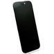 Дисплей (экран) LCD Apple iPhone 15 с touchscreen GX OLED