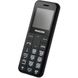 Телефон MAXCOM MM111