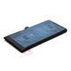 Аккумулятор без ошибки (Genuine mode NEW) Apple iPhone 12/12 Pro 3300 mAh Original