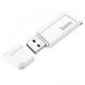 Флеш-драйв HOCO UD11 Wisdom USB 3.0 16GB White