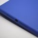 Чехол для планшета Smart Case для iPad 10.2 2019/2020/2021 Blue