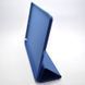 Чехол для планшета Smart Case для iPad 10.2 2019/2020/2021 Blue