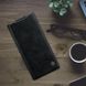 Чехол-книжка Nillkin Qin Series для Samsung Note 10 Black