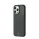 Чехол накладка WiWu Defense Ultra Case With MagSafe DCC-205 для iPhone 16 Pro Max Black