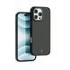 Чехол накладка WiWu Defense Ultra Case With MagSafe DCC-205 для iPhone 16 Pro Max Black