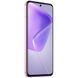 Смартфон Infinix Hot 50 Pro (X6881) 8/256Gb NFC (Blossom Pink)
