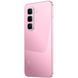 Смартфон Infinix Hot 50 Pro (X6881) 8/256Gb NFC (Blossom Pink)