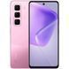 Смартфон Infinix Hot 50 Pro (X6881) 8/256Gb NFC (Blossom Pink)