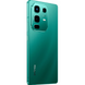 Смартфон Infinix Note 50 (X6858) 8/256Gb NFC Mountain Green