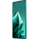 Смартфон Infinix Note 50 (X6858) 8/256Gb NFC Mountain Green