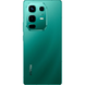 Смартфон Infinix Note 50 (X6858) 8/256Gb NFC Mountain Green