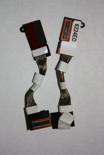 Шлейф для телефона Nokia 6125