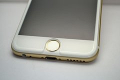 Гнучке протиударне захисне скло BESTSUIT 9H Nano Flexible Glass для iPhone 7/8