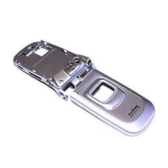 Корпус для телефону Samsung V205 Копія АА клас