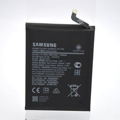 Аккумулятор (батарея) HQ-70N для Samsung A115 Galaxy A11 2020 Original/Оригинал