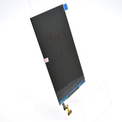Дисплей (экран) LCD LG L Bello/L80+/D335/D331 Original