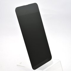 Дисплей (екран) LCD Huawei P Smart Z (STK-LX1/STK-L21/STK-L22/STK-LX3) з touchscreen Black (C)(AAA)