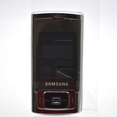 Корпус Samsung J770 HC