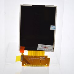 Дисплей (екран) LCD Samsung C5212 Duos HC