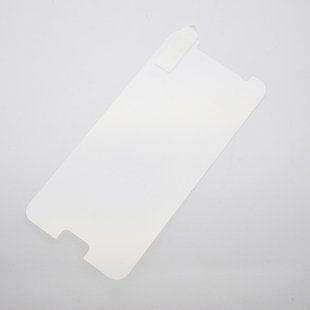 Защитное стекло СМА для Samsung A720 Galaxy A7 (2017) (0.33mm) тех. пакет