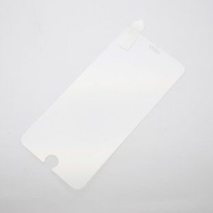 Захисне скло СМА для iPhone 6 Plus/6s Plus (0.2mm) тех. пакет