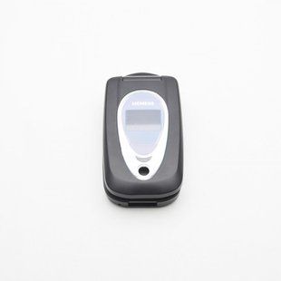 Корпус Siemens CFX65 АА клас
