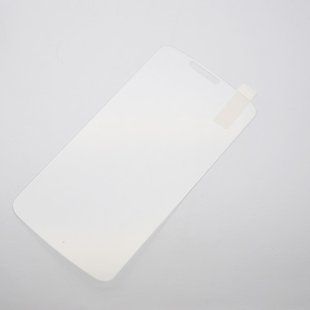 Защитное стекло СМА для Huawei Honor 3C Lite (0.33 mm) тех. пакет