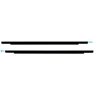 Логоборд (Logo Board) для Apple MacBook Pro 16'' (A2485/A2780)