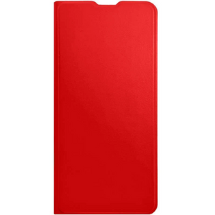 Чохол книжка Getman Elegant для Samsung A34 Galaxy A346 Red