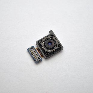 Камерая основна для Samsung A320 Galaxy A3 2017 Original Used/БУ