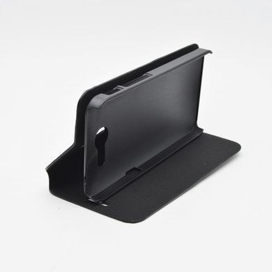 Чохол книжка CМА Original Flip Cover Asus Zenfone 4 Black